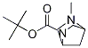 5-׻-2,5-sh(hun)[2.2.1]-2-嶡Y(ji)(gu)ʽ_244768-98-7Y(ji)(gu)ʽ