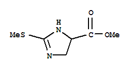 (9ci)-4,5--2-(׻)-1H--4-Y(ji)(gu)ʽ_244785-10-2Y(ji)(gu)ʽ