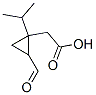 (9ci)-2--1-(1-׻һ)-h(hun)Y(ji)(gu)ʽ_244793-47-3Y(ji)(gu)ʽ