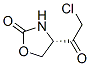 (4s)-(9ci)-4-()-2-fͪY(ji)(gu)ʽ_244793-72-4Y(ji)(gu)ʽ