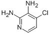 2,3--4-ऽY(ji)(gu)ʽ_24484-98-8Y(ji)(gu)ʽ