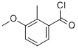 2-׻-3-ȽY(ji)(gu)ʽ_24487-91-0Y(ji)(gu)ʽ