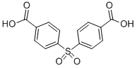 4,4-Y(ji)(gu)ʽ_2449-35-6Y(ji)(gu)ʽ