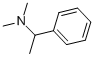 N,N-׻-1-ҰY(ji)(gu)ʽ_2449-49-2Y(ji)(gu)ʽ