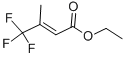 3-(׻)ϩYʽ_24490-03-7Yʽ