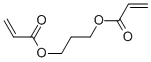 1,3-ϩY(ji)(gu)ʽ_24493-53-6Y(ji)(gu)ʽ