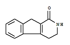 2,3,4,9-Ě-1H-Ტ[2,1-c]-1-ͪY(ji)(gu)ʽ_24499-28-3Y(ji)(gu)ʽ