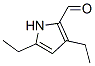 (9ci)-3,5-һ-1H--2-ȩY(ji)(gu)ʽ_245035-90-9Y(ji)(gu)ʽ
