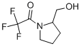 (9ci)-1-()-2-״Y(ji)(gu)ʽ_245051-65-4Y(ji)(gu)ʽ