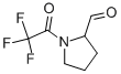 (9ci)-1-()-2-ȩY(ji)(gu)ʽ_245051-66-5Y(ji)(gu)ʽ
