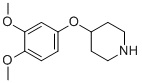 4-(3,4-)ऽY(ji)(gu)ʽ_245057-64-1Y(ji)(gu)ʽ