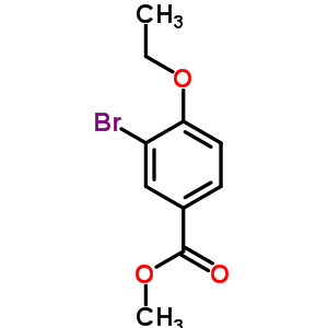 3--4-Y(ji)(gu)ʽ_24507-28-6Y(ji)(gu)ʽ