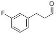 3-(3--)-ȩY(ji)(gu)ʽ_245070-85-3Y(ji)(gu)ʽ