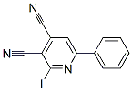 2--6--3,4-शY(ji)(gu)ʽ_245079-25-8Y(ji)(gu)ʽ