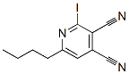 6--2--3,4-शY(ji)(gu)ʽ_245079-26-9Y(ji)(gu)ʽ