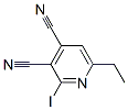 6-һ-2--3,4-शY(ji)(gu)ʽ_245079-31-6Y(ji)(gu)ʽ