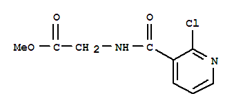 2-[[(2--3-)ʻ]]Y(ji)(gu)ʽ_245083-04-9Y(ji)(gu)ʽ