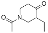 (9ci)-1--3-һ-4-ͪY(ji)(gu)ʽ_245089-50-3Y(ji)(gu)ʽ