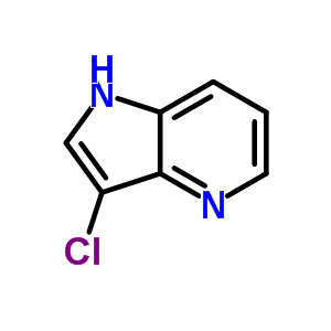 3--1H-[3,2-b]ऽY(ji)(gu)ʽ_24509-69-1Y(ji)(gu)ʽ