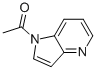 1--1H-[3,2-b]ऽYʽ_24509-73-7Yʽ