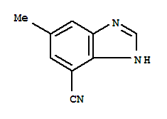 (9ci)-6-׻-1H--4-Y(ji)(gu)ʽ_245096-16-6Y(ji)(gu)ʽ