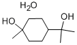 p--1,8-ˮY(ji)(gu)ʽ_2451-01-6Y(ji)(gu)ʽ