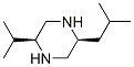 (2s,5s)-(9ci)-2-(1-׻һ)-5-(2-׻)-ຽY(ji)(gu)ʽ_245110-68-3Y(ji)(gu)ʽ