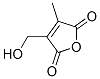 (9ci)-3-(u׻)-4-׻-2,5-߻૶ͪY(ji)(gu)ʽ_245124-18-9Y(ji)(gu)ʽ