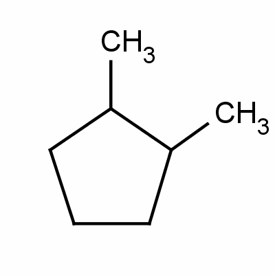 1,2-׻h(hun)Y(ji)(gu)ʽ_2452-99-5Y(ji)(gu)ʽ