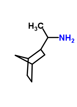 1-ph(hun)[2.2.1]-2-ҰY(ji)(gu)ʽ_24520-60-3Y(ji)(gu)ʽ
