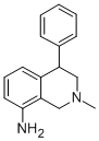 Z׷Y(ji)(gu)ʽ_24526-64-5Y(ji)(gu)ʽ