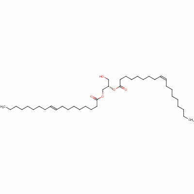 1,2--sn-ͽY(ji)(gu)ʽ_24529-88-2Y(ji)(gu)ʽ