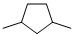 1,3-׻h(hun)Y(ji)(gu)ʽ_2453-00-1Y(ji)(gu)ʽ