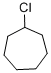 ȭh(hun)Y(ji)(gu)ʽ_2453-46-5Y(ji)(gu)ʽ