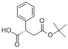 (S)-4-嶡-4--2-Y(ji)(gu)ʽ_245323-38-0Y(ji)(gu)ʽ