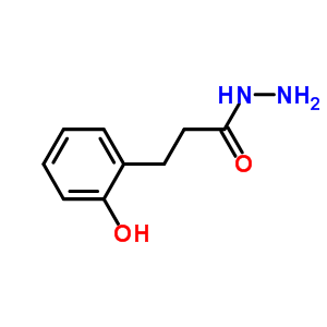3-(2-u)½Y(ji)(gu)ʽ_24535-13-5Y(ji)(gu)ʽ