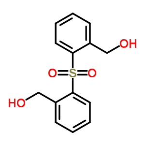 1-(u׻)-2-((6-u׻))Y(ji)(gu)ʽ_24536-81-0Y(ji)(gu)ʽ