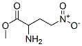 (9ci)-2--4-Y(ji)(gu)ʽ_245368-86-9Y(ji)(gu)ʽ