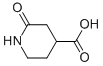 2--4-Yʽ_24537-50-6Yʽ