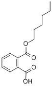 ἺY(ji)(gu)ʽ_24539-57-9Y(ji)(gu)ʽ
