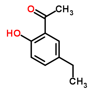 5-һ-2-uͪY(ji)(gu)ʽ_24539-92-2Y(ji)(gu)ʽ
