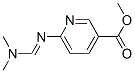 (9ci)-6-[[(׻)׻]]-3-Yʽ_245413-62-1Yʽ