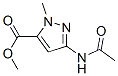 (9ci)-3-()-1-׻-1H--5-Yʽ_245467-35-0Yʽ