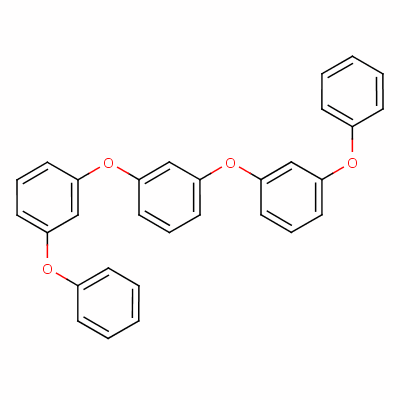 M-p(m-)Y(ji)(gu)ʽ_2455-71-2Y(ji)(gu)ʽ