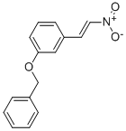 3-S-ʽ--styreneY(ji)(gu)ʽ_24550-32-1Y(ji)(gu)ʽ
