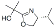 (4r)-(9ci)-4,5--alpha,alpha-׻-4-(1-׻һ)-2-f״Y(ji)(gu)ʽ_245503-15-5Y(ji)(gu)ʽ