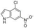 4--6--1H-Y(ji)(gu)ʽ_245524-94-1Y(ji)(gu)ʽ