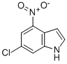 6--4--1H-Yʽ_245524-95-2Yʽ