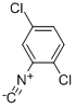(9ci)-1,4--2-Y(ji)(gu)ʽ_245539-10-0Y(ji)(gu)ʽ