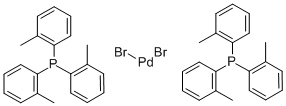 p(ױ)Z(II)Y(ji)(gu)ʽ_24554-43-6Y(ji)(gu)ʽ